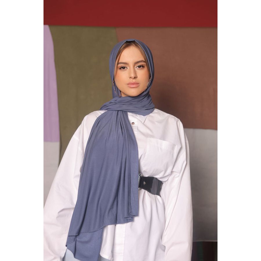 Jersey Hijabs
