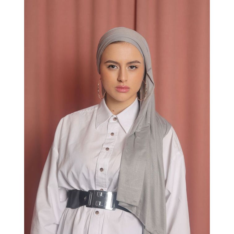 Jersey Hijabs