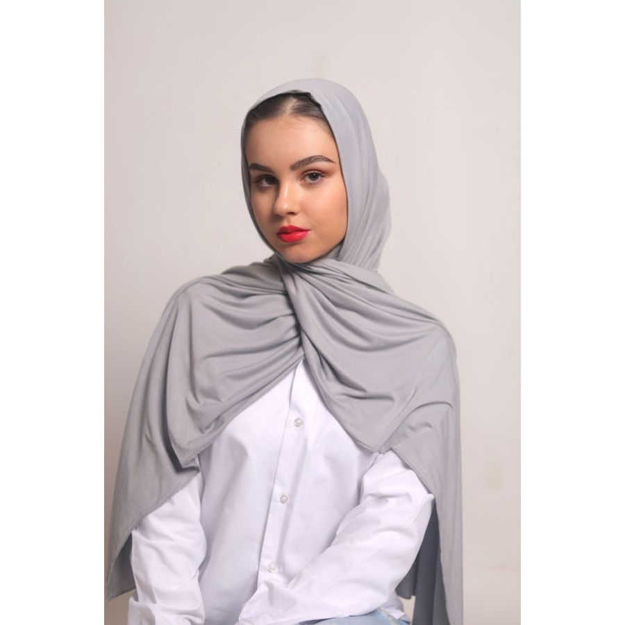Jersey Hijabs