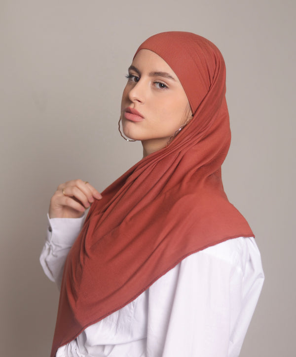 Jersey Hijabs