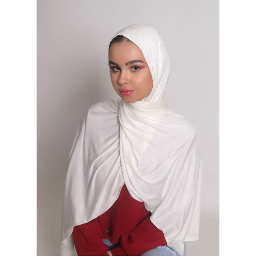 Jersey Hijabs