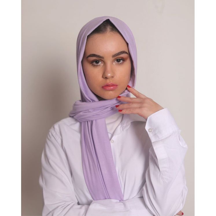 Jersey Hijabs