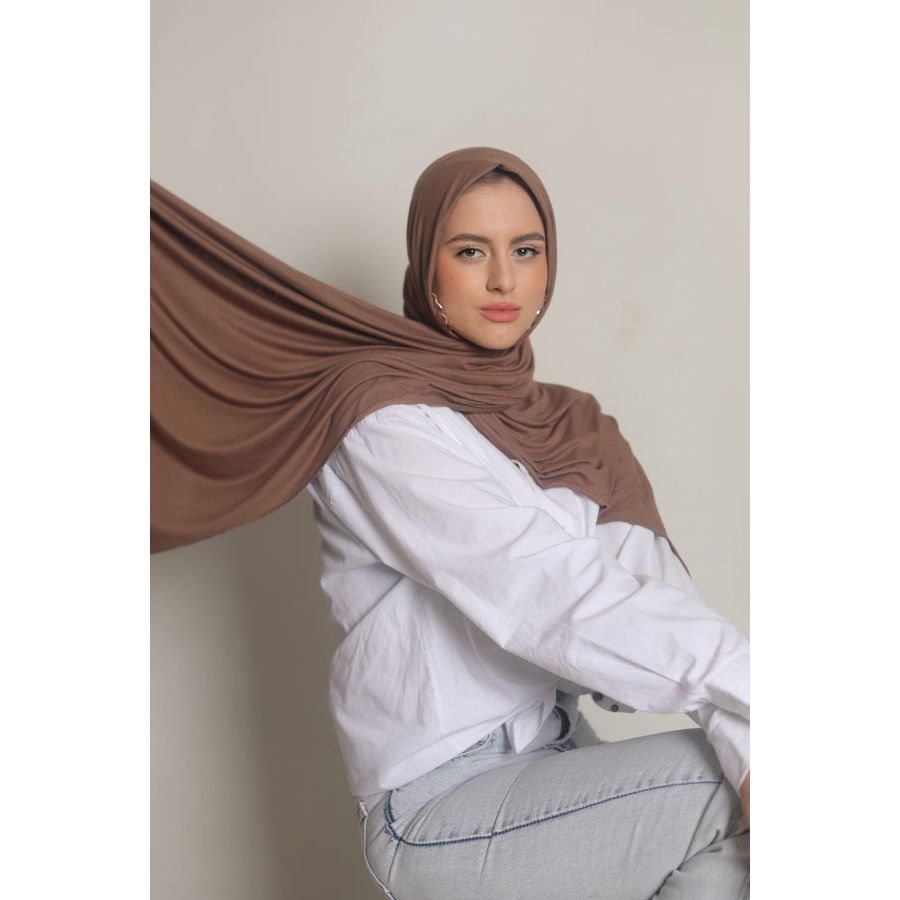 Jersey Hijabs