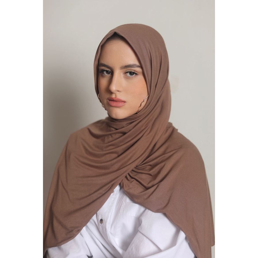 Jersey Hijabs